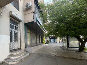 Obyekt - İnşaatçılar m. - 20 m²