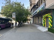 Obyekt - İnşaatçılar m. - 20 m²