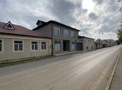 6-комн. дом/дача - Губа - 250 м²