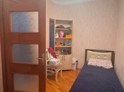 3 otaqlı yeni tikili - Xalqlar Dostluğu m. - 110 m²