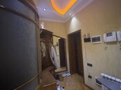 3 otaqlı yeni tikili - Xalqlar Dostluğu m. - 110 m²