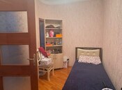 3 otaqlı yeni tikili - Xalqlar Dostluğu m. - 110 m²