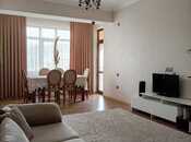 Satılır 3 otaqlı yeni tikili 120 m², Bayıl q., photo 2 from 8