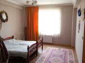 Satılır 3 otaqlı yeni tikili 120 m², Bayıl q., photo 4 from 8