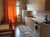 Satılır 3 otaqlı yeni tikili 120 m², Bayıl q., photo 8 from 8