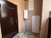 3 otaqlı həyət evi/bağ evi - Xətai r. - 75 m²