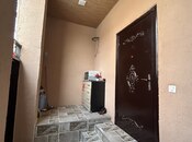 3 otaqlı həyət evi/bağ evi - Xətai r. - 75 m²