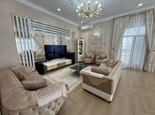 Продаётся 4-комн. дом/дача 200 м², пос. Новханы, photo 3 from 8