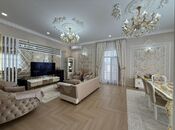Продаётся 4-комн. дом/дача 200 м², пос. Новханы, photo 2 from 8