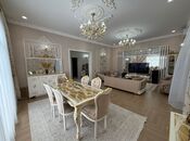 Продаётся 4-комн. дом/дача 200 м², пос. Новханы, photo 4 from 8