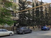 3 otaqlı köhnə tikili - Nəsimi r. - 70 m²