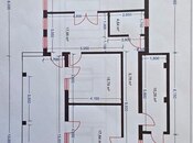 Продаётся 3-комн. дом/дача 180 м², пос. Шувеляны, photo 4 from 8