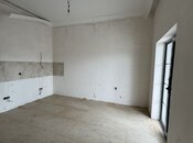 Продаётся 3-комн. дом/дача 180 м², пос. Шувеляны, photo 8 from 8