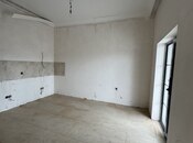 Продаётся 3-комн. дом/дача 180 м², пос. Шувеляны, photo 7 from 8