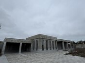 Продаётся 3-комн. дом/дача 180 м², пос. Шувеляны, photo 1 from 8