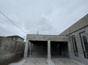 Продаётся 3-комн. дом/дача 180 м², пос. Шувеляны, photo 2 from 8