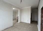 Продаётся 3-комн. дом/дача 180 м², пос. Шувеляны, photo 6 from 8