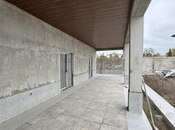 Продаётся 3-комн. дом/дача 180 м², пос. Шувеляны, photo 5 from 8