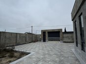 Продаётся 3-комн. дом/дача 180 м², пос. Шувеляны, photo 3 from 8