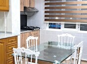 3 otaqlı köhnə tikili - Azadlıq Prospekti m. - 90 m²