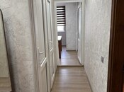 3 otaqlı köhnə tikili - Azadlıq Prospekti m. - 90 m²