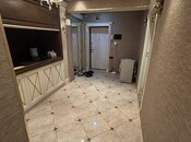 2 otaqlı yeni tikili - 8 Noyabr m. - 62 m²