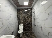 Продаётся 3-комн. дом/дача 70 м², пос. Рамана, photo 8 from 8