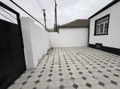 Продаётся 3-комн. дом/дача 70 м², пос. Рамана, photo 2 from 8