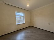 Продаётся 3-комн. дом/дача 70 м², пос. Рамана, photo 4 from 8