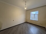 Продаётся 3-комн. дом/дача 70 м², пос. Рамана, photo 5 from 8