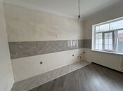 Продаётся 3-комн. дом/дача 70 м², пос. Рамана, photo 7 from 8