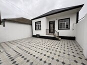 Продаётся 3-комн. дом/дача 70 м², пос. Рамана, photo 1 from 8