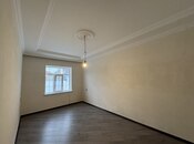 Продаётся 3-комн. дом/дача 70 м², пос. Рамана, photo 6 from 8