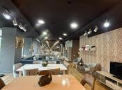 Obyekt - Azadlıq Prospekti m. - 1080 m²