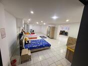 Obyekt - Azadlıq Prospekti m. - 1080 m²