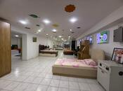 Продаётся  объект 1 080 м², м. Азадлыг проспекти, photo 5 from 8