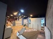 Продаётся  объект 1 080 м², м. Азадлыг проспекти, photo 7 from 8