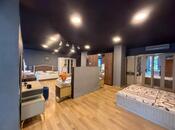 Продаётся  объект 1 080 м², м. Азадлыг проспекти, photo 8 from 8