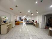 Obyekt - Azadlıq Prospekti m. - 1080 m²