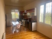 7 otaqlı həyət evi/bağ evi - Sumqayıt - 235 m²
