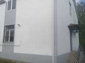 4 otaqlı həyət evi/bağ evi - Qəbələ - 100 m²