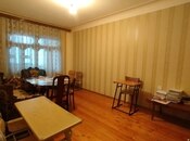 4-комн. вторичка - м. Ахмедлы - 100 м²