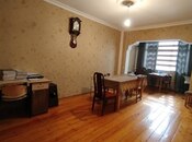 4-комн. вторичка - м. Ахмедлы - 100 м²