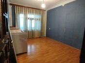 4-комн. вторичка - м. Ахмедлы - 100 м²