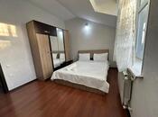 4 otaqlı həyət evi/bağ evi - Qəbələ - 100 m²