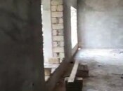 10 otaqlı həyət evi/bağ evi - Şamaxı - 600 m²