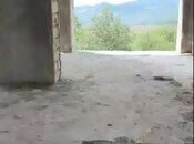 10 otaqlı həyət evi/bağ evi - Şamaxı - 600 m²