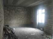 6-комн. дом/дача - пос. Бакиханова - 233.8 м²