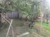Продаётся 6-комн. дом/дача 233.8 м², пос. Бакиханова, photo 8 from 8