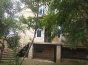 6-комн. дом/дача - пос. Бакиханова - 233.8 м²